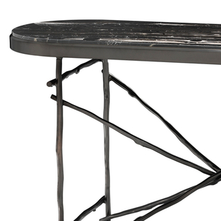 Кресло Console Table Tomasso арт.111992