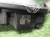 Указатель поворота Chery Tiggo 7 Pro Max (22-н.в.)