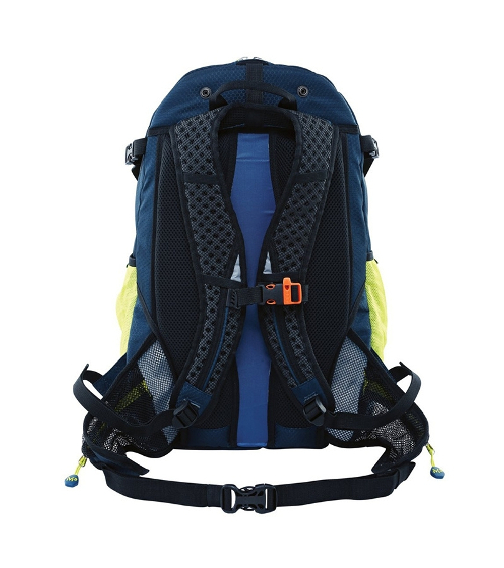 Рюкзак Phelps Team Backpack 31.5 л
