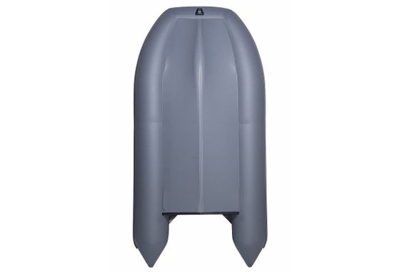 Лодка ПВХ АДМИРАЛ 380