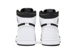 Кроссовки Jordan Air Jordan 1 Retro High Re2Pect 3M