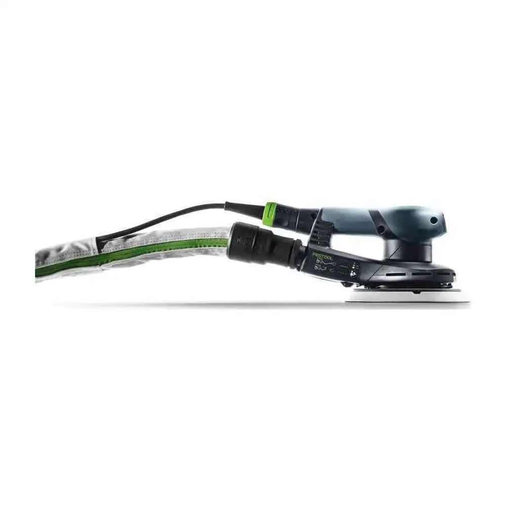 Эксцентриковая шлифовальная машинка ETS EC 150/5 EQ-Plus FESTOOL 576329
