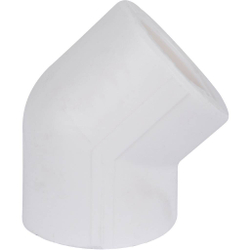 Угольник 45* KALDE 32