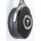 Dekoni Audio Elite Sheepskin Ear Pad Set Focal Elear, Clear, Utopia