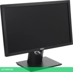 Монитор Dell E2016HV