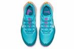 Кроссовки Nike Air Zoom Terra Kiger 7
