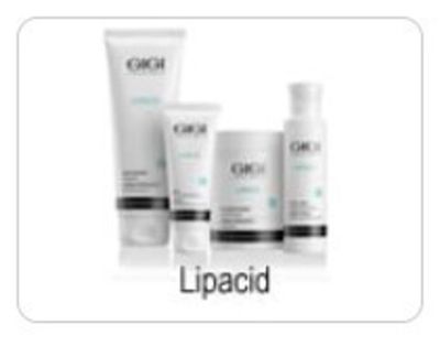 Lipacid