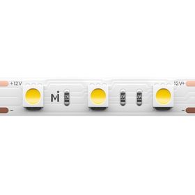 Светодиодная лента Led Strip 201184