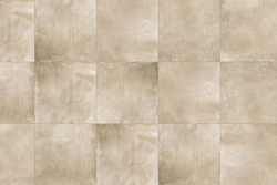 Керамогранит GRS06-28 Matera latte молочный бетон 60х60
