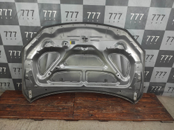 Капот Haval H6 1 14-22 Б/У Оригинал 8402100XKZ36A