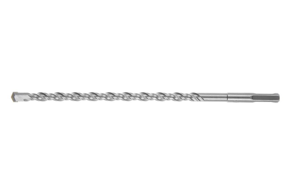 Бур Hammer Flex 201-118 SDS+  10 X 260