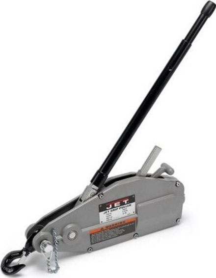 Тяговый механизм JET 1.5 т JG-150A 286515 JE286515