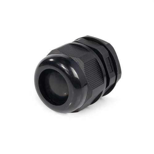 Кабельный ввод пластиковый МG 32 (15-22 мм) Fortisflex (30 шт.)