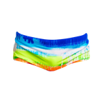 Транки FUNKY TRUNKS Boys Dye Hard