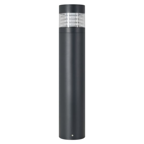 Светильник LGD-FRESNEL-BOLL-H1000-20W Warm3500-MIX (GR, 290 deg, 230V) Arlight 047687