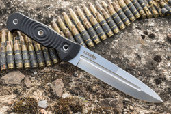 Подарочный набор: Legion Niolox StoneWash и шкатулка 80 лет Великой Победы