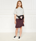 Бананка Guess - черный(H4RZ00 WFMR0)