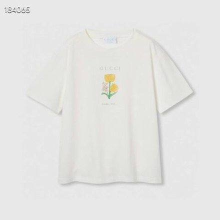 Футболка Gucci