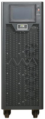 Источник бесперебойного питания ITK EOB-0015KVA-3-000
