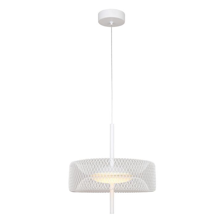 Подвесная люстра F-Promo Trigger 4734-3P