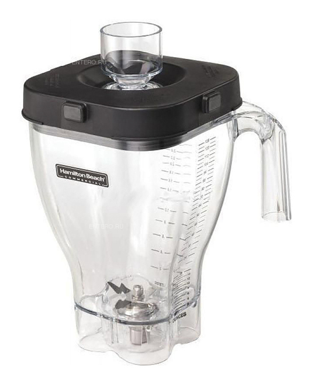 Стакан к блендеру Hamilton Beach 6126-1100-CE