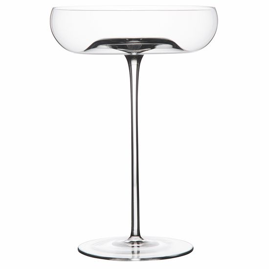 Набор креманок celebrate, 230 мл, 2 шт.