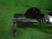 Торпедо Mitsubishi L200 4 (2006-2015)