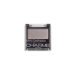 Charme Тени для век одноцветные «Mono» тон 40 (Ирис)