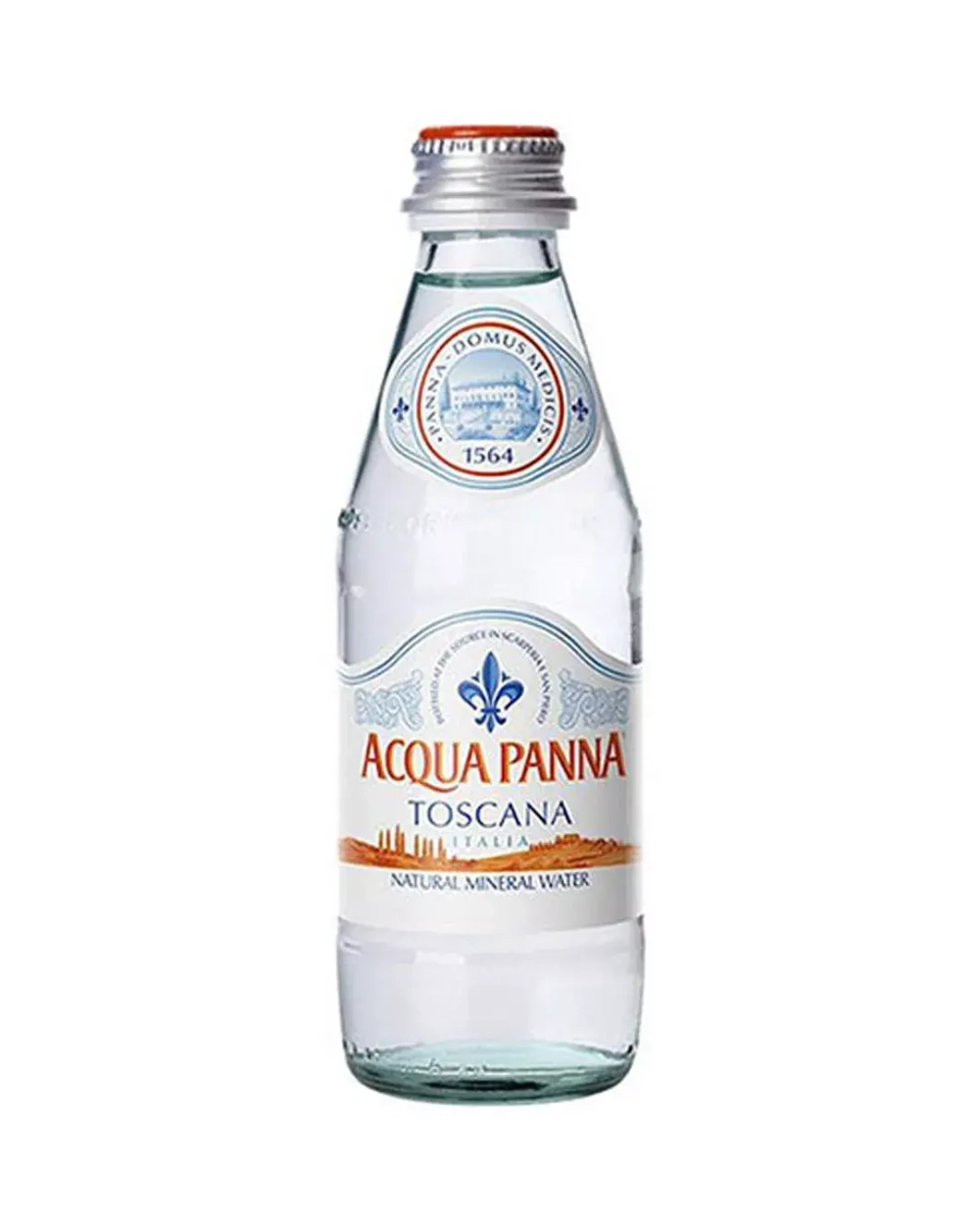 img/products/Aqua-Panna-250.webp
