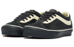 Julian Klincewicz X Vans Bold Ni Lx