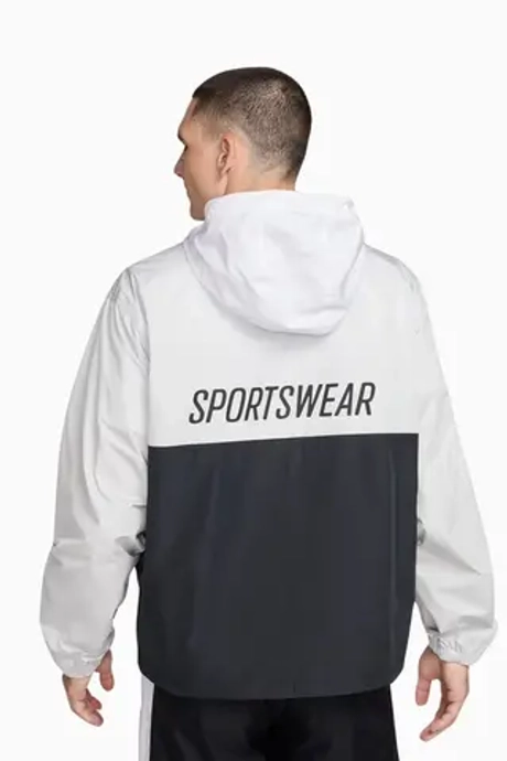 Куртка Nike Club