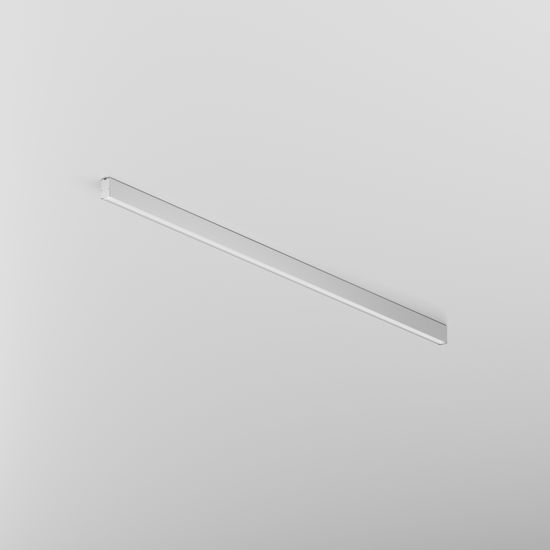 Линейный светильник Technical LL311039