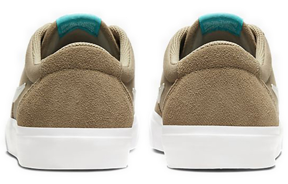 Кроссовки Nike Sb Chron Slr