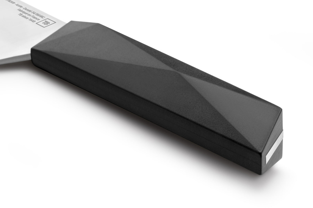 Набор ножей TB 1648 Furtif (3 пр.)