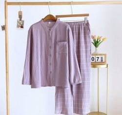 ДО МУСЛИН Двойка КЛАССИК 405