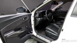KG Mobility (Ssangyong) Very New Tivoli Бензин 1.5 2WD (12.2019)