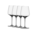 Набор из 4-х бокалов для вина Willsberger Anniversary Bordeaux 635 мл Spiegelau