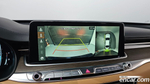 Kia The K9 (Quoris/K900) 3.8 GDI AWD (03.2021)