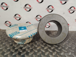 Втулка 61N8-11260