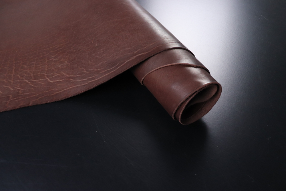 1,3-1,5 Краст Махагон 138 дм² (КЛ)