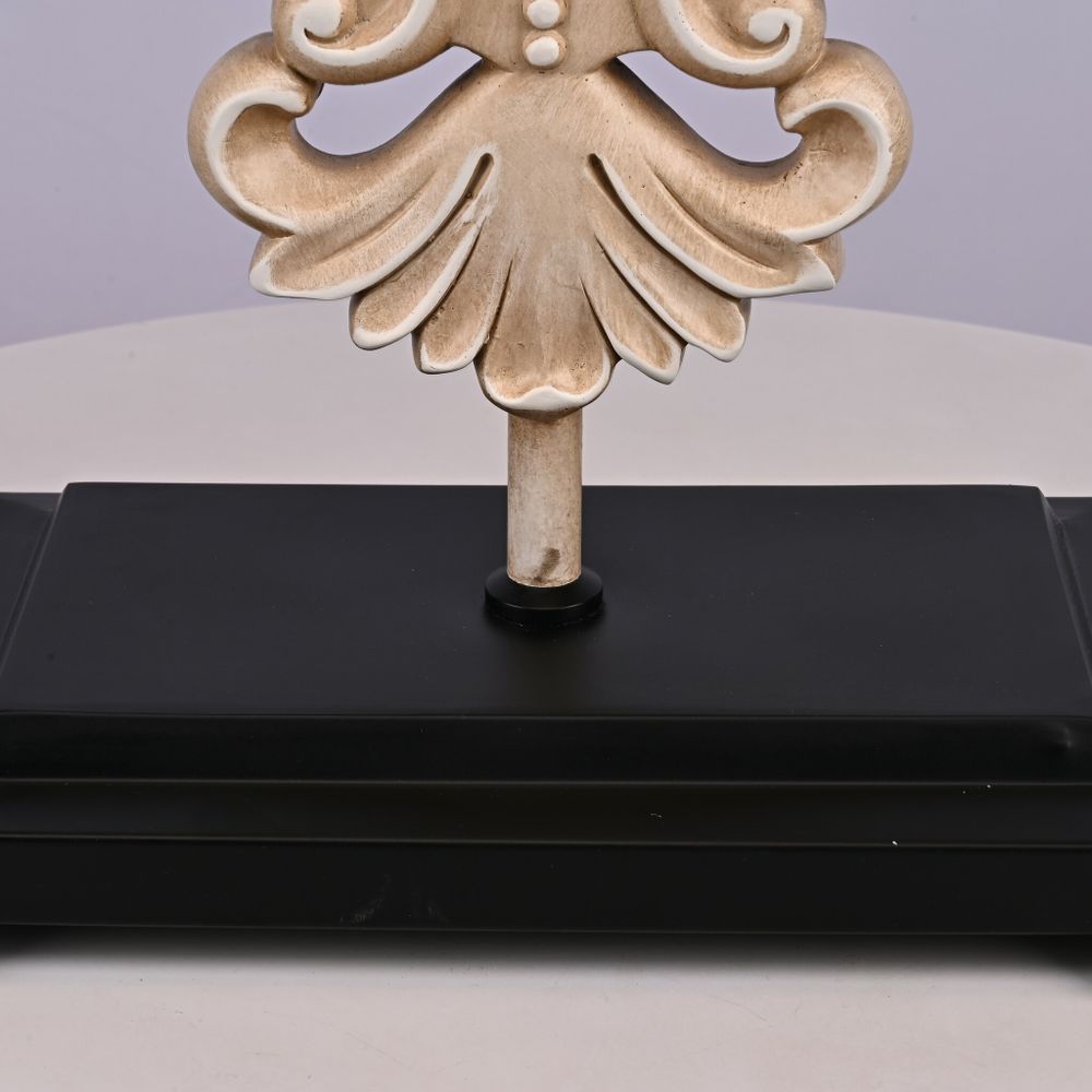 Настольная лампа Ancient R