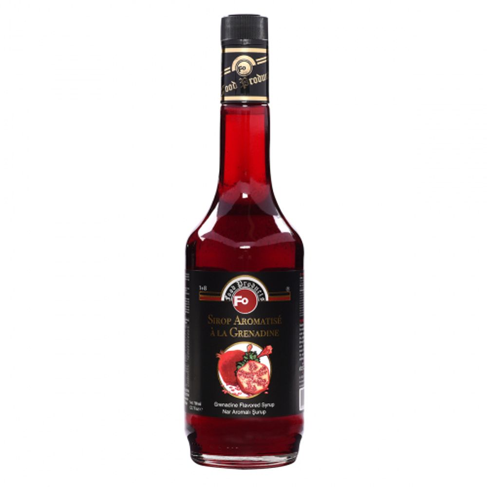 sirop-grenadin-grenadine-flavored-syrup-0-7l-lg