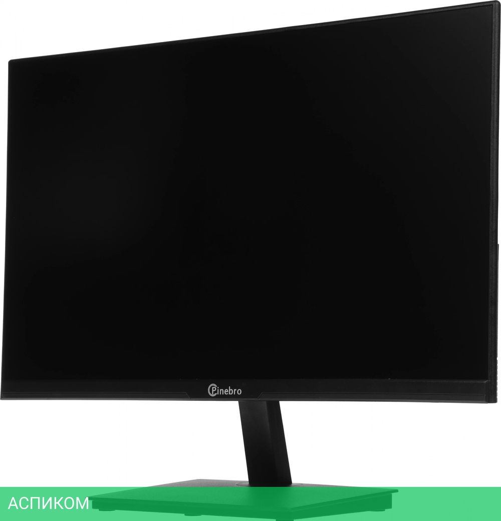 Монитор Pinebro 23.8" MF-2404D