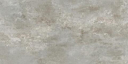 Idalgo Granite Stone Basalt Серый MR 59.9x120