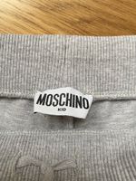 Брюки Moschino, 128