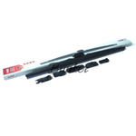 Lynx шетка стеклоочистителя зимняя 53см.