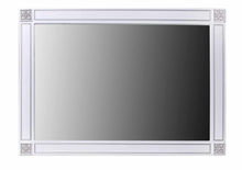 Зеркало «Анастасия»