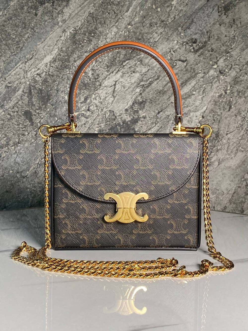 Сумка Celine