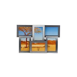 Image Art 6020/6-4S, 6 в 1, 10*15 | Image Art