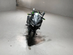 Kawasaki Ninja 400 2018